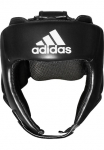 adidas Performance Bokso &scaron;almas