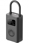Xiaomi Akku-Luftpumpe &raquo;Portable Electric Air Compressor 2&laquo;