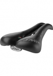 Selle SMP Dviračio sedynė