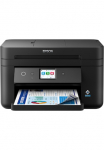 Epson Daugiafunkcinis spausdintuvas &raquo;WorkForce Pro WF-2960DWF&laquo;