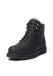 Timberland Suvarstomi batai &raquo;BRITTON ROADMID WARM LINED Vandeniui atsparūs BOOT&laquo; Žieminiai ilgaauliai suvarstomi ilgaauliai batai Žieminiai batai wasserdicht&gef&uuml;ttert
