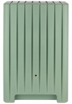 ARVES Talpykla lietaus vandeniui &raquo;Barletta&laquo; BxTxH: 80x40x120 cm