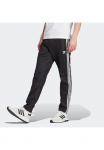 adidas Originals Sportinės kelnės Sportinės kelnės &raquo;ADICOLOR CLASSICS BECKENBAUER&laquo;