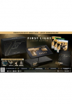 IOI Partners Spielesoftware &raquo;007 First Light Legacy Edition&laquo; PlayStation 5