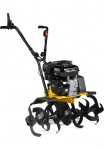 Texas Benzinmotorhacke &raquo;Lilli 534TG&laquo;