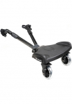BabyGo Buggyboard &raquo;WeGO&laquo;