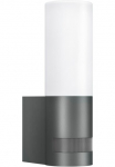 steinel LED Sieninis &scaron;viestuvas &raquo;L 605&laquo; LED-Board 1 Stk. Warmwei&szlig;