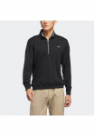 adidas Performance Sportinio stiliaus megztinis &raquo;CORE LTWT 1/4 Z&laquo;