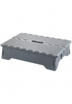 Maximex Kopėčios &raquo;Secura&laquo; iki 250 kg