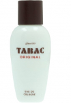 Tabac Original Eau de Cologne &raquo; EdC 150 ml&laquo;