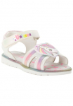 Disney Sandalai &raquo;Unicorn&laquo;