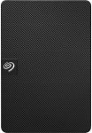 Seagate Externe HDD-Festplatte &raquo;Expansion Portable&laquo; 25 4 TB Tvirtinimas USB laikmena 3.0