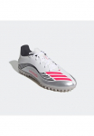 adidas Performance Futbolo batai &raquo;F50 MESSI CLUB KUNSTRASEN&laquo; tinka dėl harte Untergr&uuml;nde Asche ir Dirbtinė veja