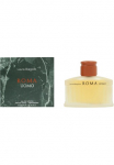 Laura Biagiotti Eau de Toilette &raquo;Roma Uomo&laquo;
