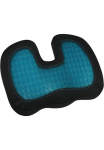 APA Gelio pagalvė &raquo;Sitzkissen Memory Foam&laquo;