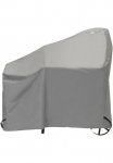 Tepro Grill-Schutzh&uuml;lle BxLxH: 126x74x119 cm dėl Kepsninė mittel