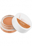 Catrice Concealer &raquo;Under Eye Brightener&laquo; Aufhellender Concealer