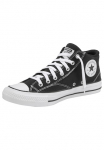 Converse Sportbačiai &raquo;CHUCK TAYLOR ALL STAR MALDEN STREET&laquo;