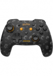 Freaks and Geeks Nintendo-Controller &raquo;Harry Potter Wireless&laquo;
