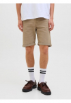 Jack & Jones &Scaron;ortai &raquo;JJIRICK JJORIGINAL &Scaron;ortai SQ 913 SN&laquo; im kelnės su 5 ki&scaron;enėmis Style