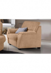sit&more Fotelis &raquo;Pandora&laquo;