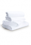 M&ouml;ve Rankų rank&scaron;luostis rinkinys &raquo;Superwuschel 100% Premium Cotton Baumwolle&laquo; rinkinys 4 Stk. Walkfrottee rinkinys besteht i&scaron; 2 Rankų rank&scaron;luostis (50x100 cm)2 Duscht&uuml;cher (80x150 cm)