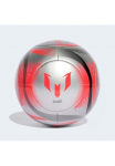 adidas Performance Futbolo kamuolys &raquo;MESSI CLUB&laquo;