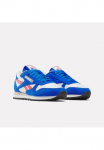 Reebok Classic Sportbačiai &raquo;CLASSIC LEATHER&laquo;