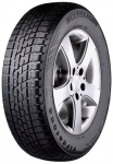 Firestone Universalios padangos &raquo;MULTI SEASON GEN-09&laquo; 175/70R 14 88T