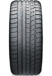 Hankook Žieminės padangos &raquo;&laquo; ICEBEAR W300A