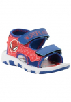 Disney Sandalai &raquo;Spiderman&laquo;