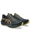 Asics Bėgimo bateliai &raquo;GT-1000 14 GORE-TEX&laquo; dėl mehr Stabilit&auml;t Neper&scaron;lampanti striukė