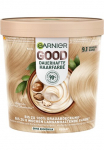 GARNIER Dažai &raquo; GOOD&laquo; langanhaltendes nat&uuml;rlich aussehendes Farbergebnis