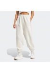 adidas Sportswear Sportinės kelnės &raquo;W TIRO FL PT&laquo;