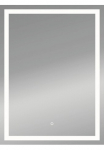 jokey Vonios veidrodis &raquo;FrameLight II&laquo;