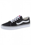 Vans Sportbačiai &raquo;SK8-Low&laquo;