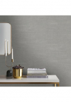 Sublime Tapetai &raquo;TEXTURE SAGE&laquo; universal formuoti Design Tapeten