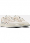 Reebok Classic Sportbačiai &raquo;CLUB C REVENGE&laquo;