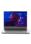 CAPTIVA Business-Notebook &raquo;Power Starter R88-400ES&laquo;