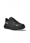 Hoka One One Bėgimo bateliai &raquo;CLIFTON 9 GORE-TEX&laquo; Neper&scaron;lampanti striukė