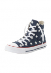 Converse Sportbačiai &raquo;CHUCK TAYLOR ALL STAR&laquo;