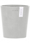 ECOPOTS Vazonas gėlėms &raquo;Morinda&laquo; &Oslash;xH: 142x16 cm