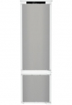 Liebherr Įmontuojamas &scaron;aldytuvas &raquo;ICSd 5102_994888351&laquo; 177 cm hoch 541 cm plotis