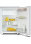 Miele &Scaron;aldytuvas &raquo;K 4002 D&laquo; 85 cm hoch 60 cm plotis