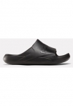 Reebok Maudymosi sandalai &raquo; CLEAN SLIDE&laquo; maudymosi &scaron;lepetės