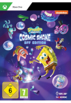 THQ Nordic Spielesoftware &raquo;XS SpongeBob - Cosmic Shake - BFF Edition&laquo; Xbox Series X