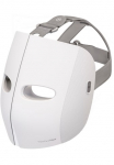 Therabody LED-Gesichtsmaske &raquo;TheraFace Mask su Vibrationstherapie&laquo; Verbesserung der Hautstruktur klinisch erwiesene Vorteile