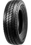 Bridgestone Vasarinės padangos &raquo;DURAVIS R630 C&laquo;