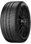 Pirelli Vasarinės padangos &raquo;&laquo;