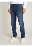 Tommy Hilfiger Džinsai &raquo;CORE HARLEM&laquo;